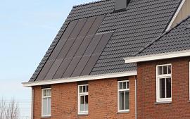 Video: Ervaring inwoner zonnepanelen