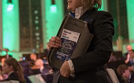 Help de Bestemming verduurzamen met de actie ‘Sponsor een dakpan’