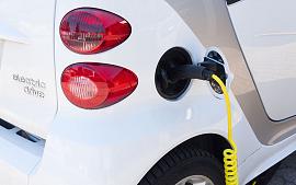 Subsidie voor nieuwe en gebruikte elektrische auto’s