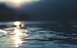 Aardgasvrij Warmond: onderzoek naar warmte uit water