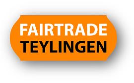 Nieuwsbrief werkgroep Teylingen Fairtrade