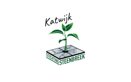 Steenbreek Katwijk