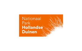 Nationaal Park Hollandse Duinen