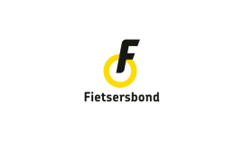 Fietsersbond Katwijk