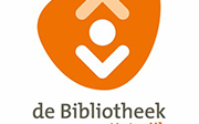 Bibliotheek Katwijk