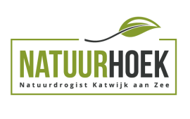 NatuurHoek