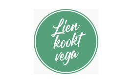 Lien kookt vega