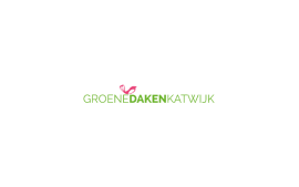 Groenedaken Katwijk