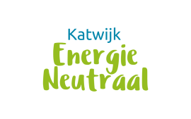 Katwijk Energie Neutraal