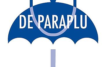 Met Stichting De Paraplu Lisse naar de Heemtuin (excursie)