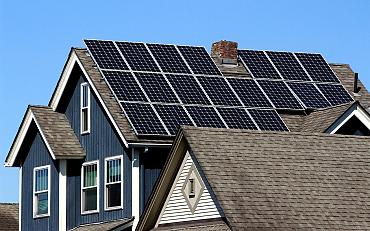 Informatieavond thuisbatterij in combinatie met zonnepanelen