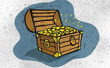 Online workshop Geld werven voor je buurtinitiatief: hoe pak je dat aan?