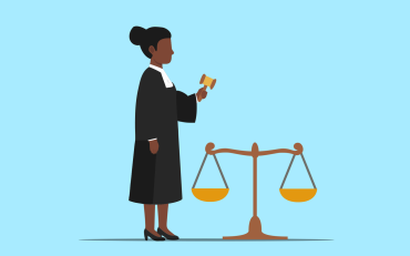 Online workshop Welke rechtsvorm is geschikt voor mijn initiatief?