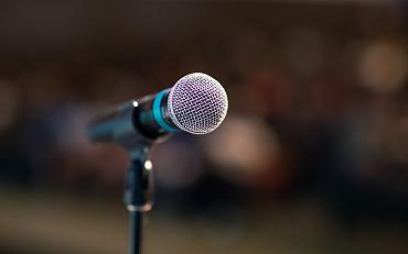 Online workshop Katalys: Hoe geef ik een goede pitch?