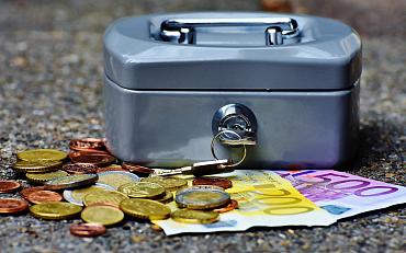 Online workshop Katalys: geld werven voor je buurtinitiatief