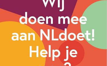 NLdoet