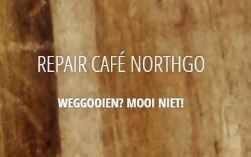 Repair Café Nortgho