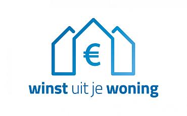 Lees hier meer over de Winst uit je woning actie!