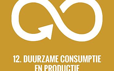 Week van de circulaire economie