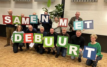 Zijn je ramen aan vervanging toe? Doe mee met de inkoopactie van het buurtteam