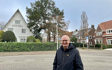 Buurkracht in de buurt Berkhout in Lisse, doe je mee?