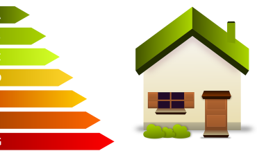 Hoe zit het met het energielabel van jouw woning? 