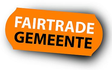 Verlenging titel ‘Fairtrade gemeente’ voor Teylingen en Noordwijk