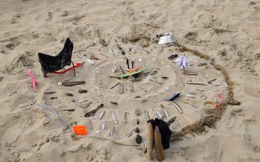 Cursus Gastheer van het Groene Strand (ondernemers)