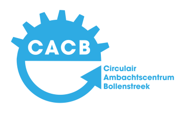 Nieuwsbrief Circulair Ambachtscentrum Bollenstreek