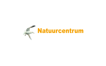 Natuurcentrum Katwijk