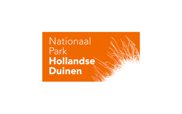 Nationaal Park Hollandse Duinen