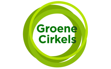 Groene Cirkel Bijenlandschap