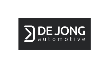 De Jong Automotive