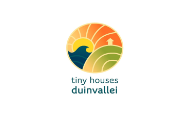 Tiny Houses Duinvallei