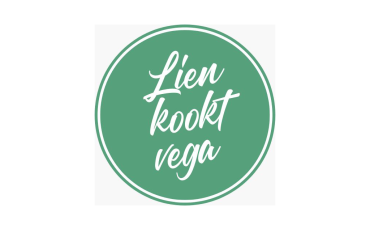 Lien kookt vega