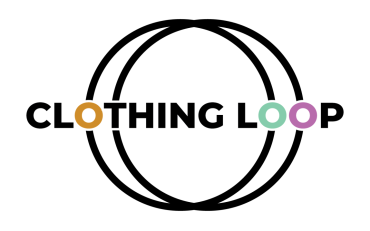 The clothing Loop Katwijk