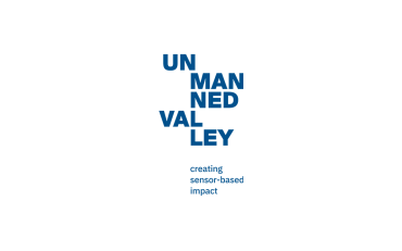Unmanned Valley