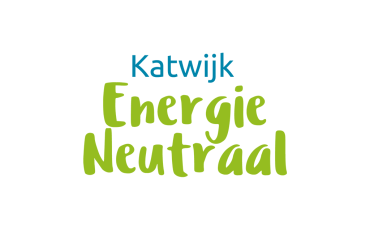 Katwijk Energie Neutraal