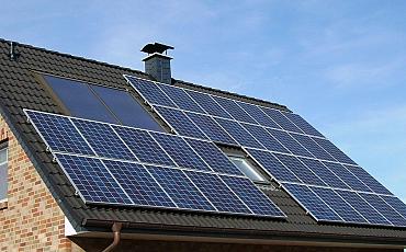 De landelijke Energiebespaarlening