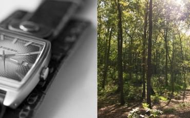 Klimaatburgemeester: Verander jij ook van Black naar Green Friday?