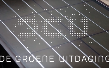 Video: Je huis verduurzamen deel 2, zonnepanelen