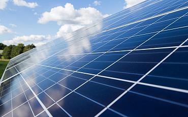 Waar moeten zonnevelden en windmolens komen?