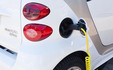 Duurzaam en elektrisch rijden