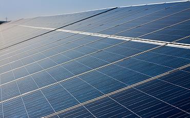 Zonnepanelen Energie Coöperatie Teylingen officieel in gebruik
