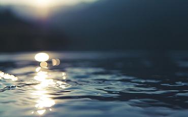 Aardgasvrij Warmond: onderzoek naar warmte uit water
