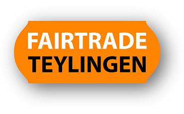 Nieuwsbrief werkgroep Teylingen Fairtrade