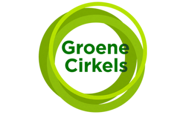 Groene Cirkel Bijenlandschap