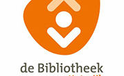Bibliotheek Katwijk