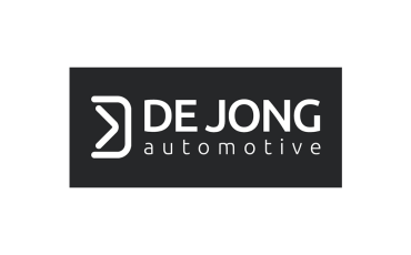 De Jong Automotive