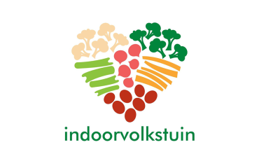 Gezondergroen & Indoorvolkstuin